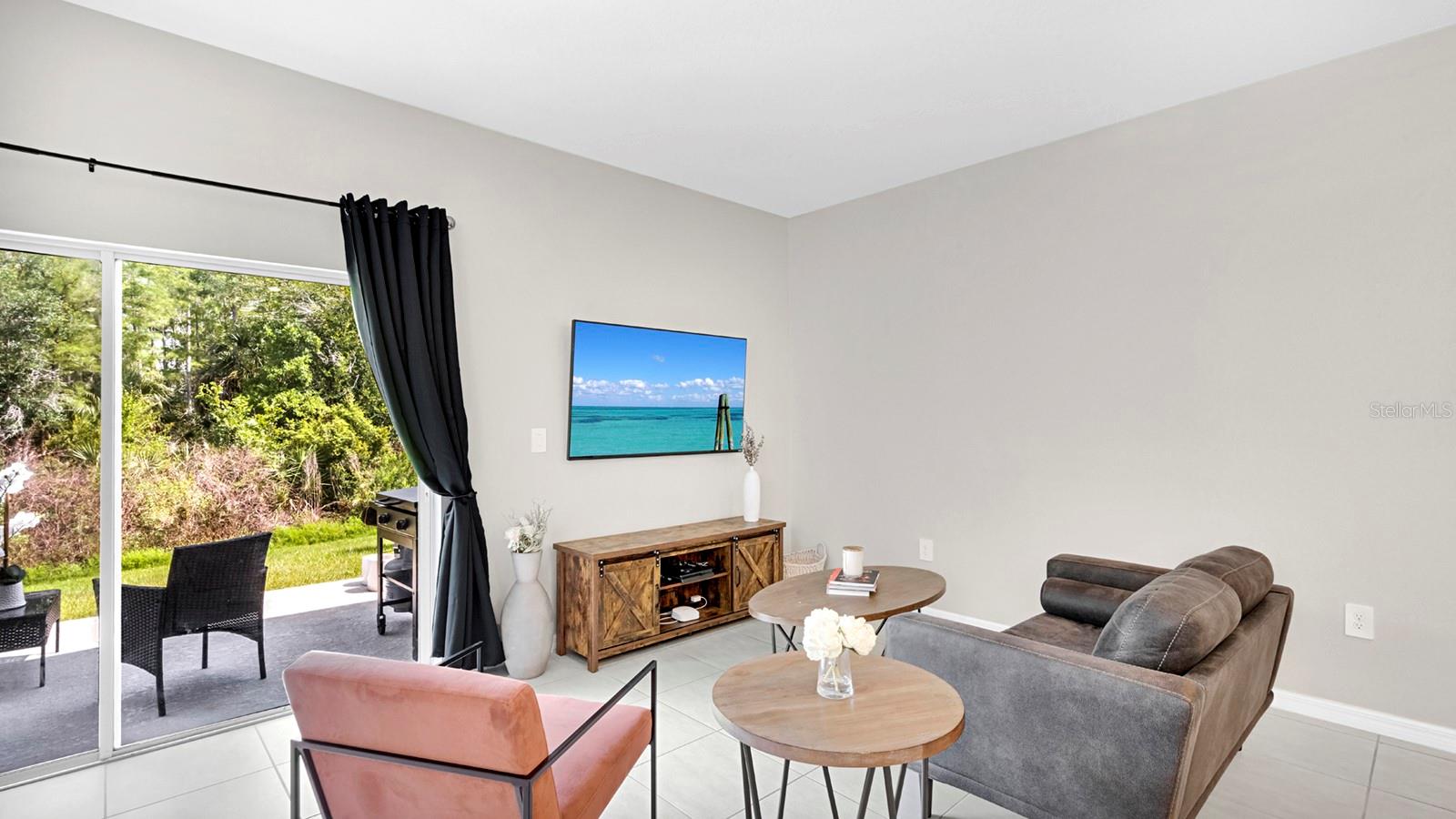 WESTVIEW POD A PH 1B & 2 - Residential