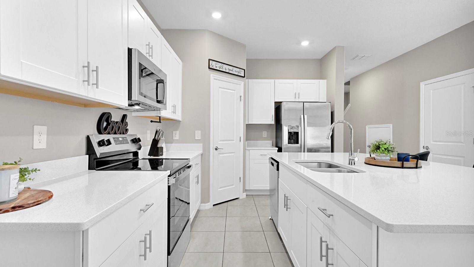 WESTVIEW POD A PH 1B & 2 - Residential