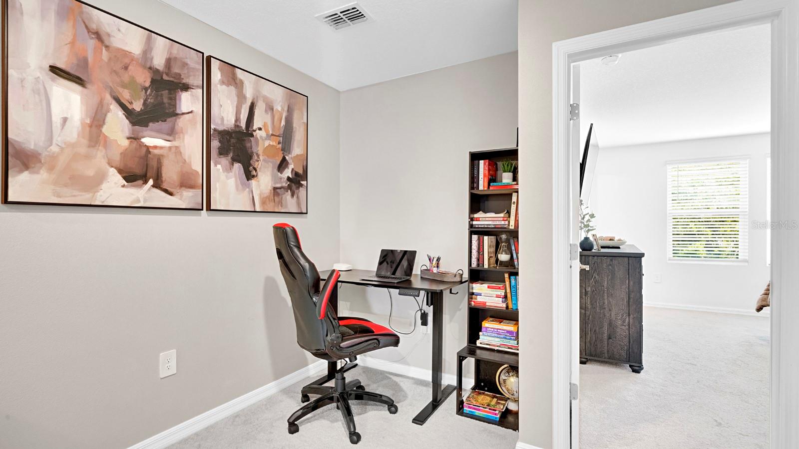 WESTVIEW POD A PH 1B & 2 - Residential