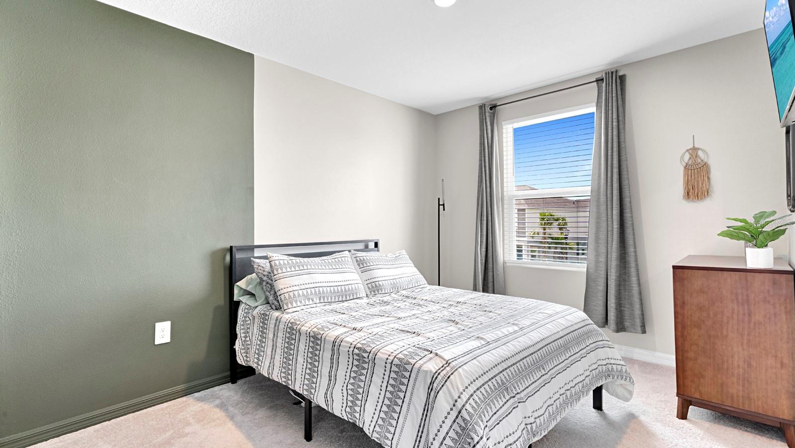 WESTVIEW POD A PH 1B & 2 - Residential