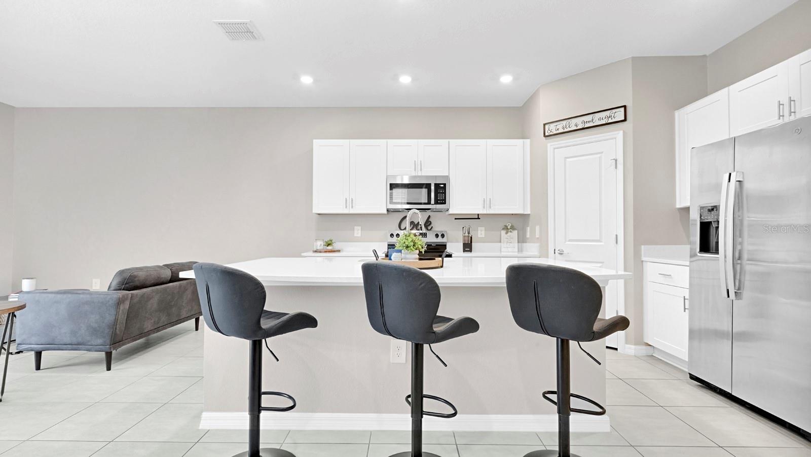 WESTVIEW POD A PH 1B & 2 - Residential