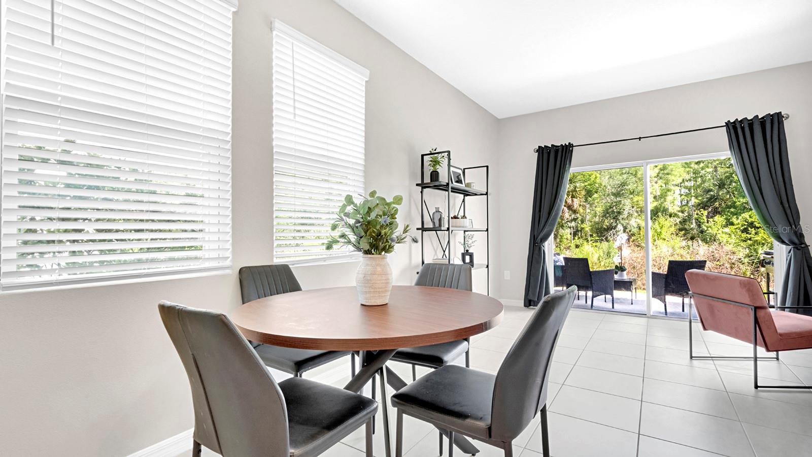 WESTVIEW POD A PH 1B & 2 - Residential