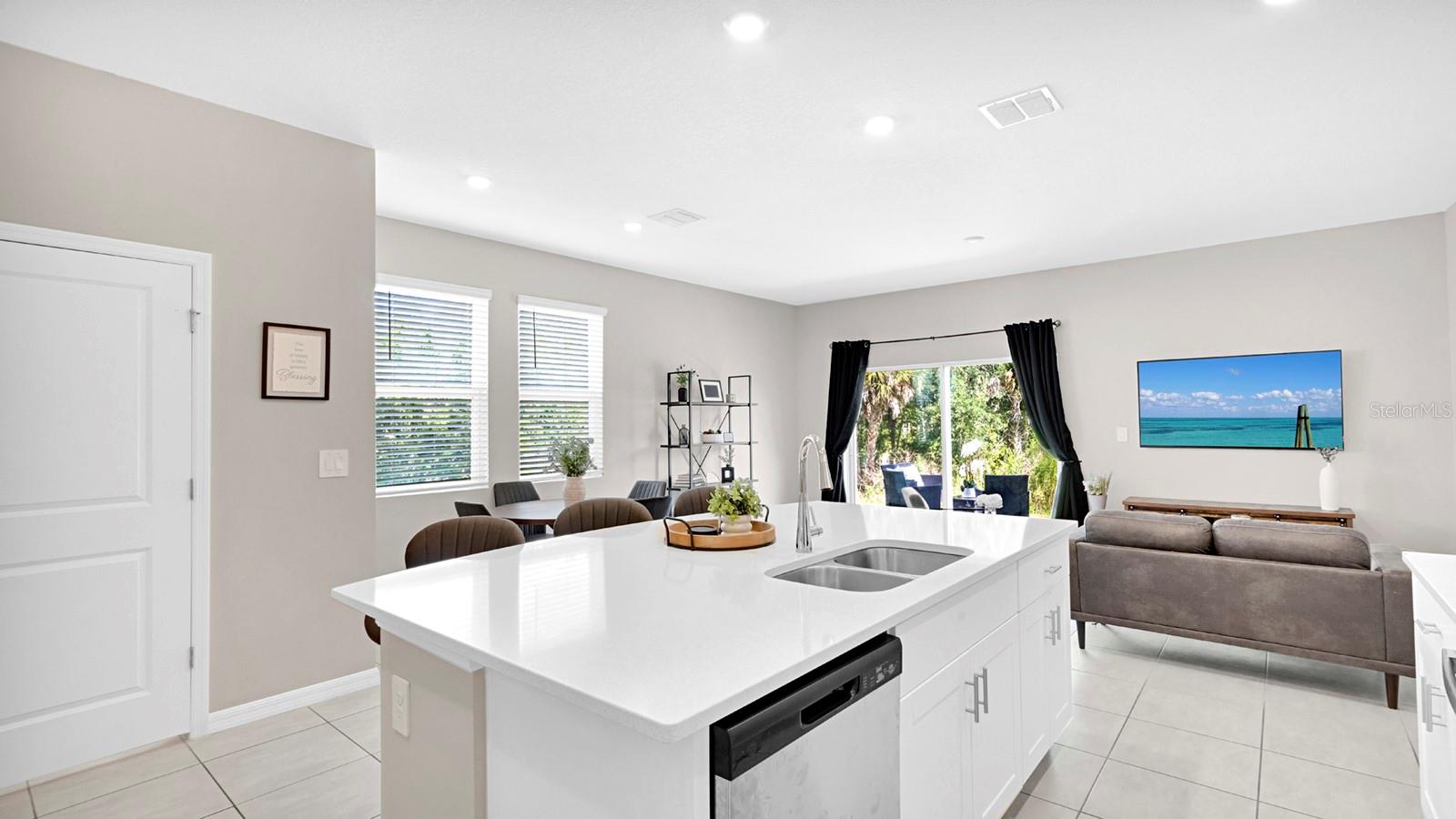 WESTVIEW POD A PH 1B & 2 - Residential