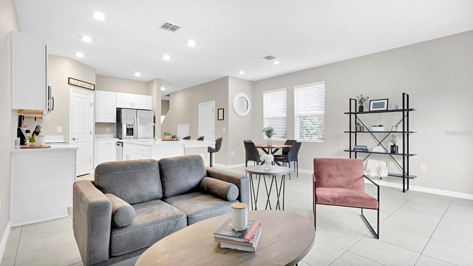 WESTVIEW POD A PH 1B & 2 - Residential
