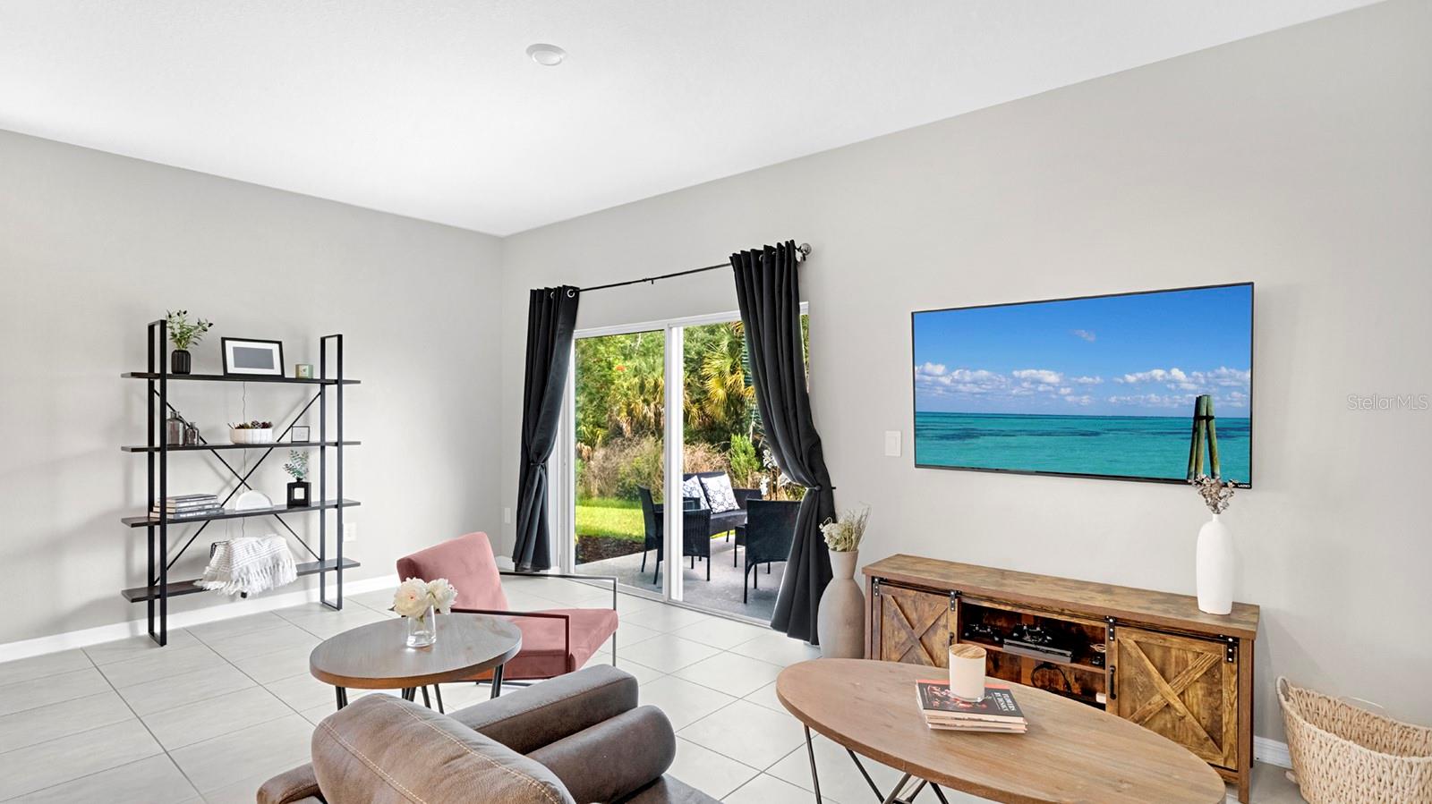 WESTVIEW POD A PH 1B & 2 - Residential