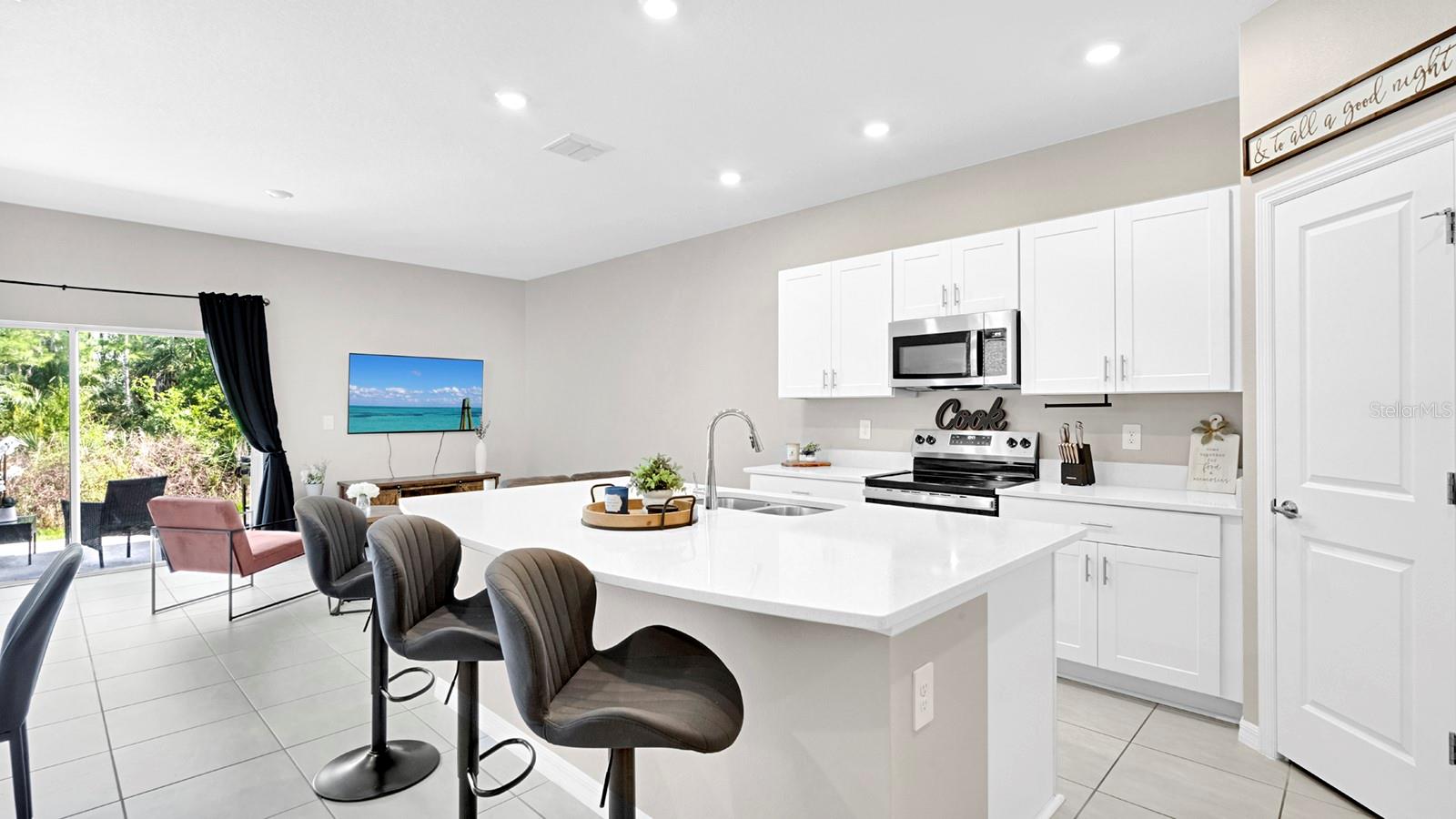WESTVIEW POD A PH 1B & 2 - Residential