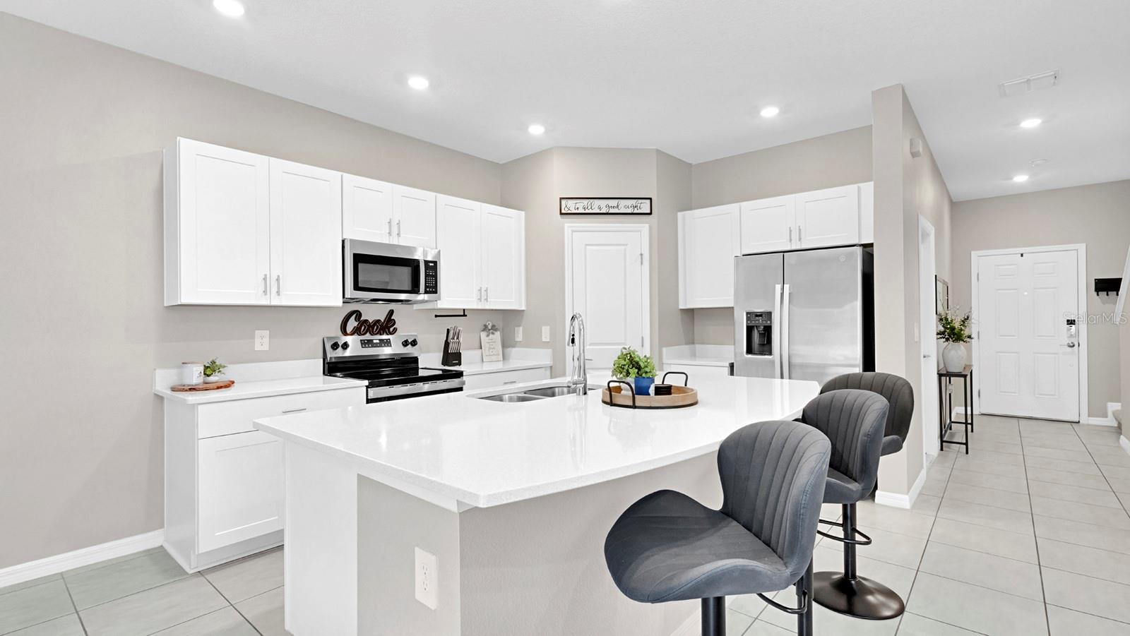 WESTVIEW POD A PH 1B & 2 - Residential