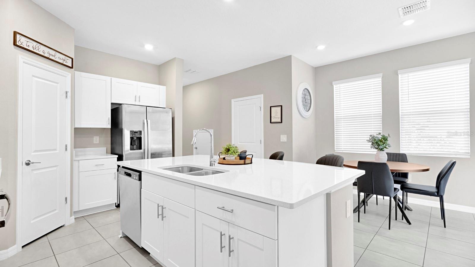 WESTVIEW POD A PH 1B & 2 - Residential