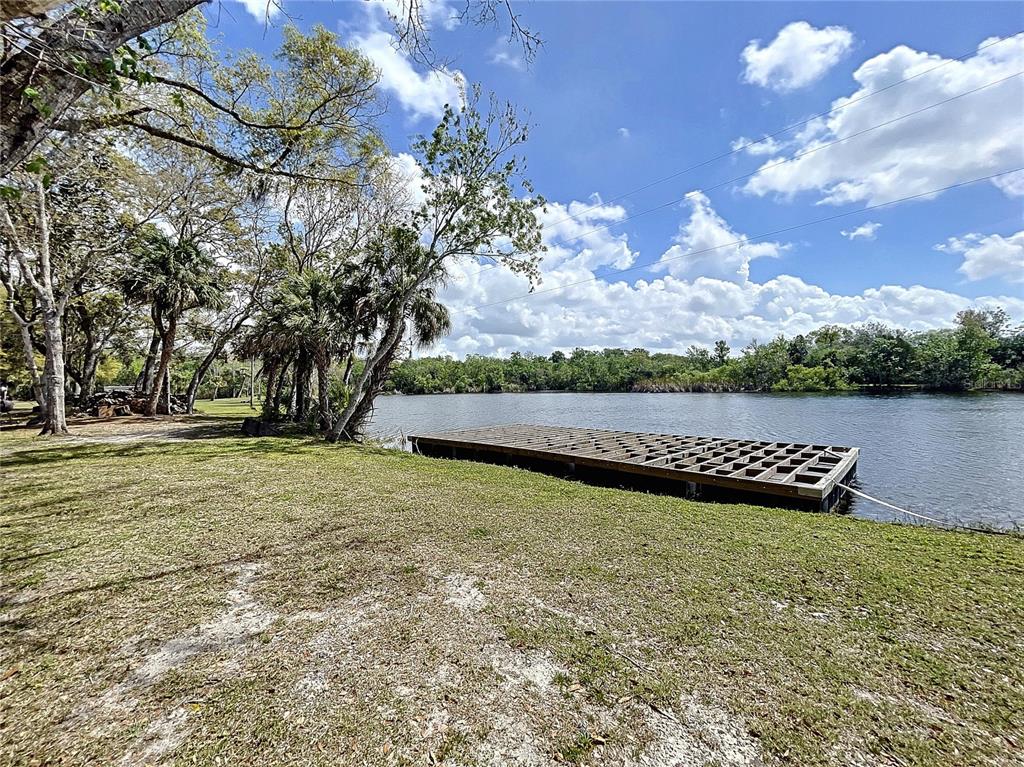 PORT RICHEY LAND CO SUB - Commercial Sale