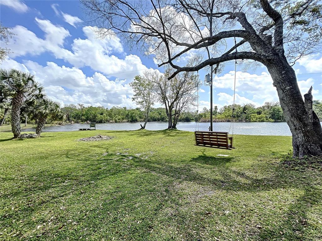 PORT RICHEY LAND CO SUB - Commercial Sale