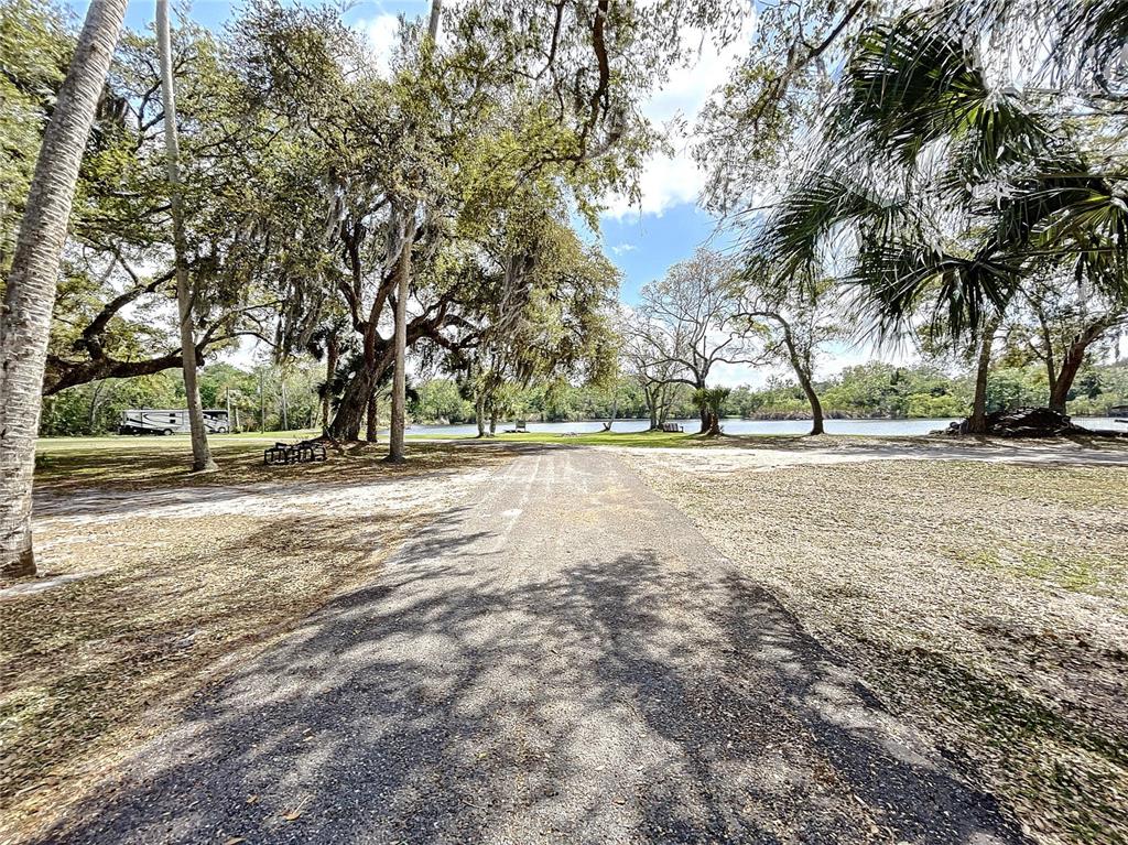PORT RICHEY LAND CO SUB - Commercial Sale