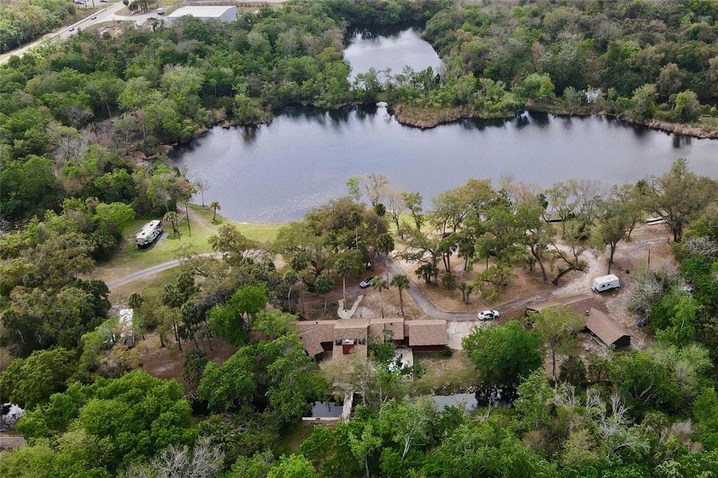 PORT RICHEY LAND CO SUB - Commercial Sale
