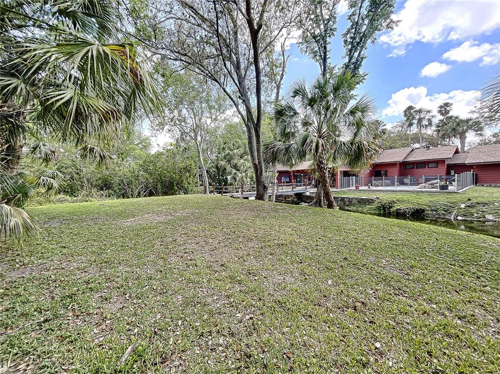 PORT RICHEY LAND CO SUB - Commercial Sale