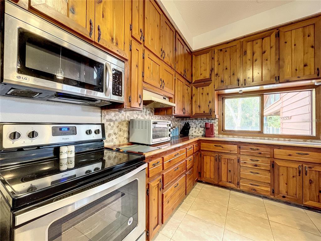 PORT RICHEY LAND CO SUB - Commercial Sale