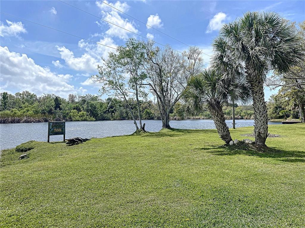 PORT RICHEY LAND CO SUB - Commercial Sale