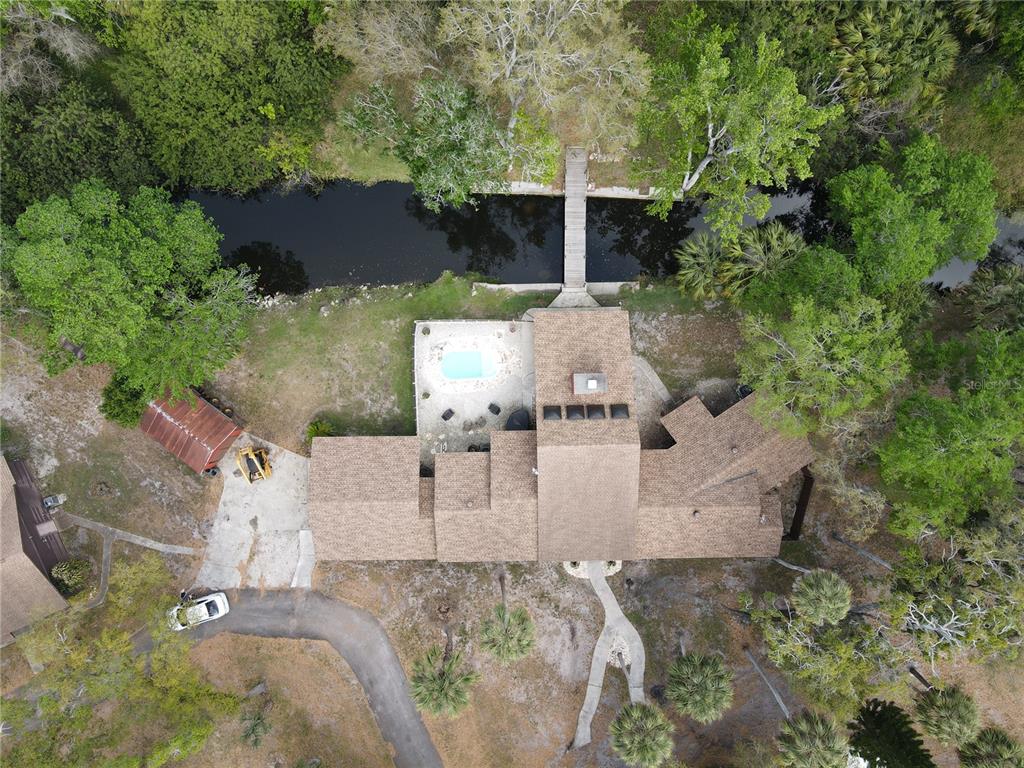 PORT RICHEY LAND CO SUB - Commercial Sale