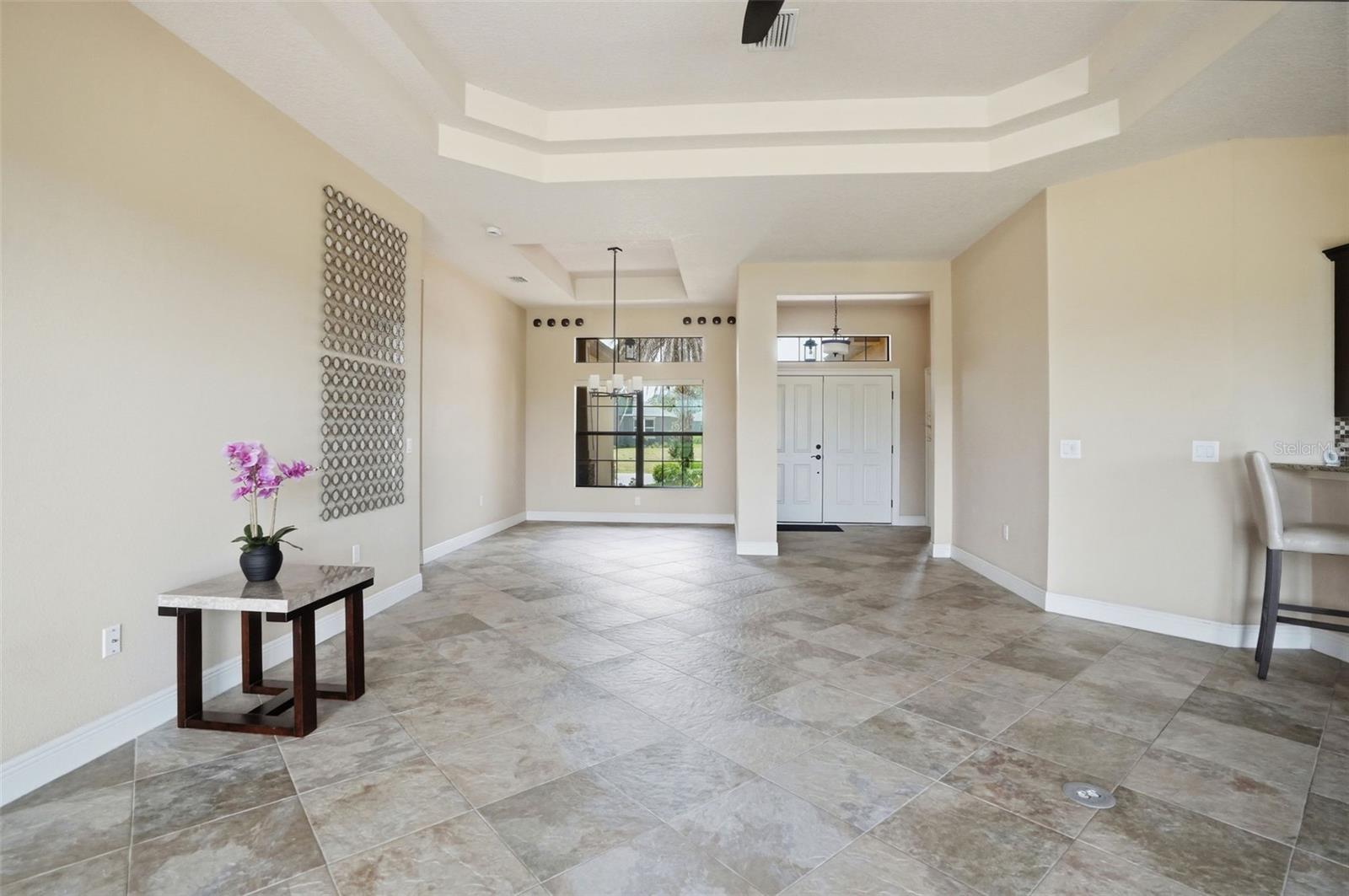 GLEN LAKES PH 1 - Residential