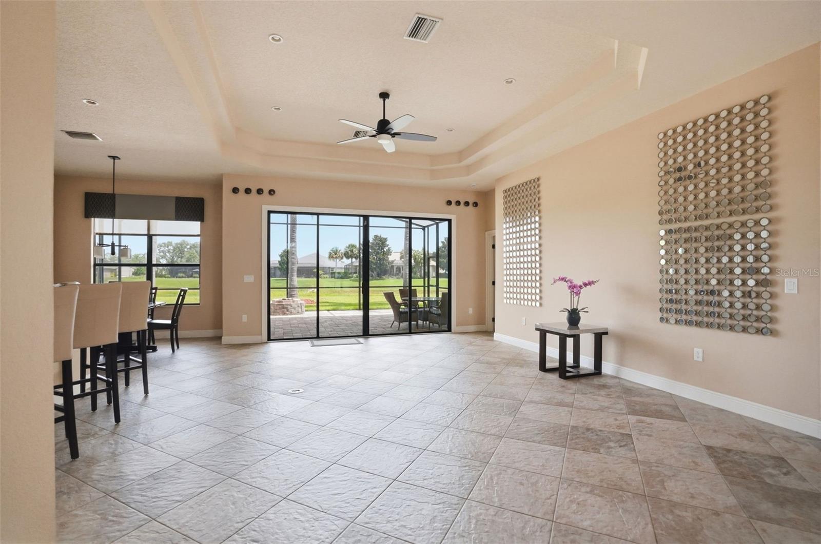 GLEN LAKES PH 1 - Residential