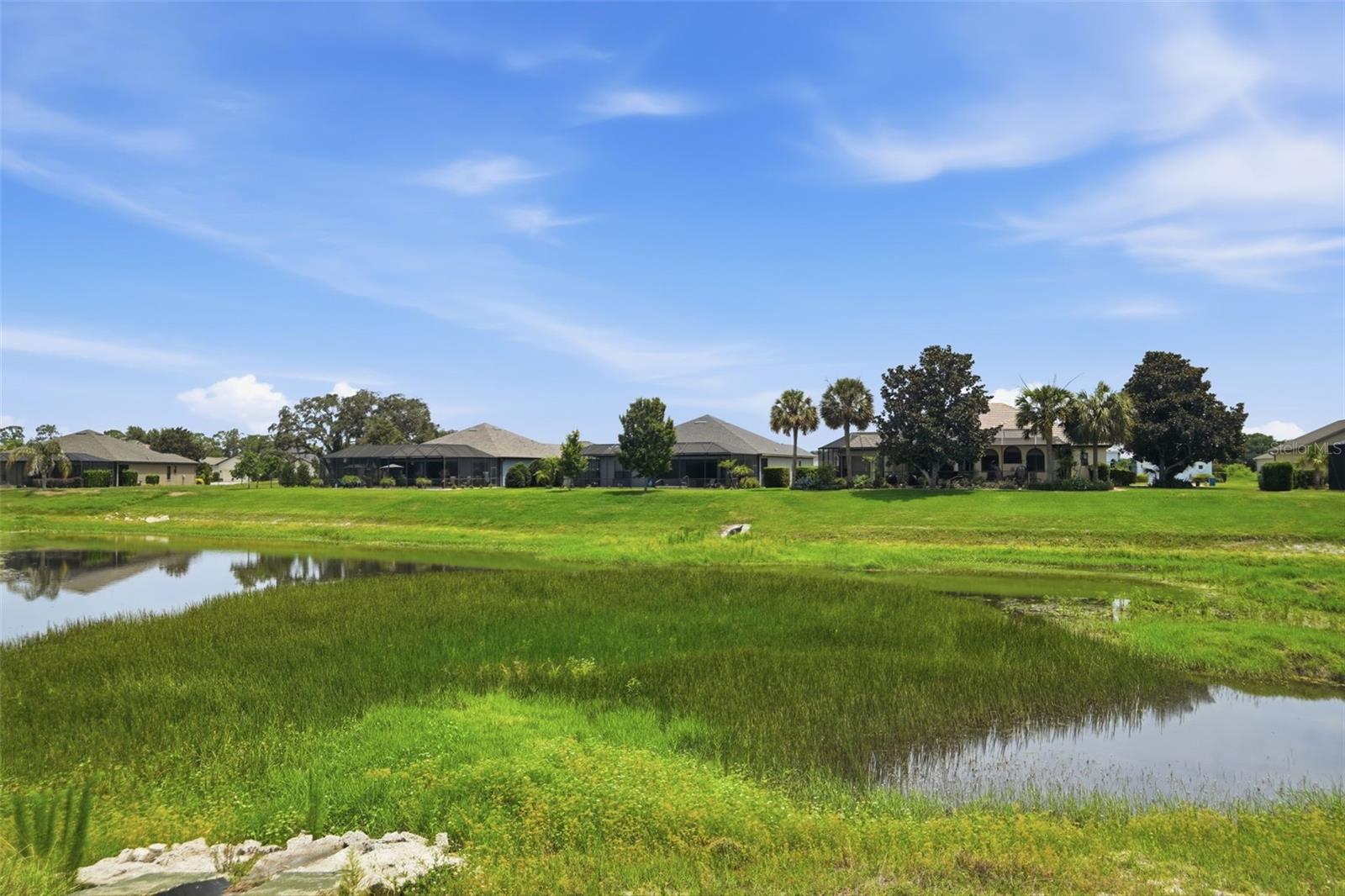 GLEN LAKES PH 1 - Residential