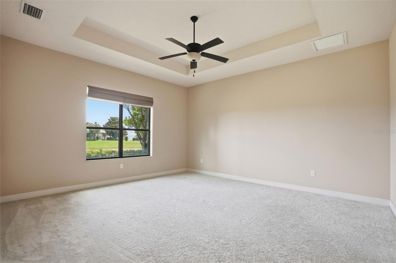 GLEN LAKES PH 1 - Residential