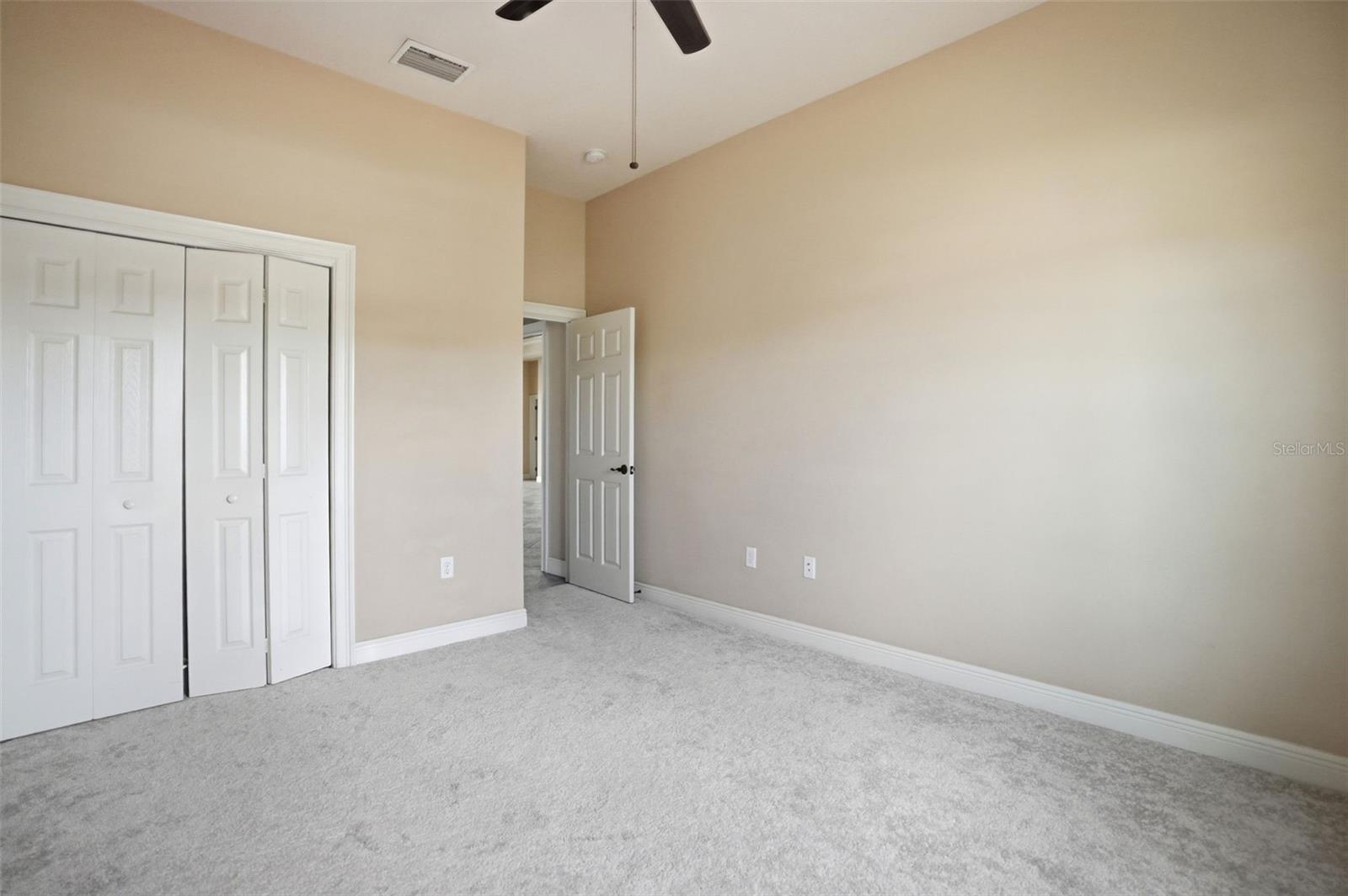 GLEN LAKES PH 1 - Residential