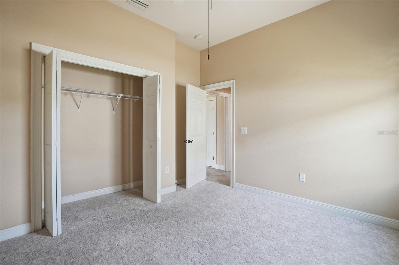GLEN LAKES PH 1 - Residential