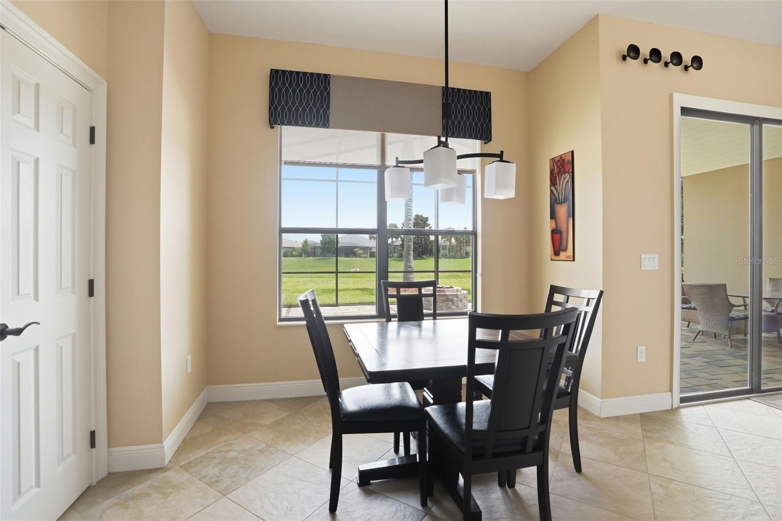 GLEN LAKES PH 1 - Residential