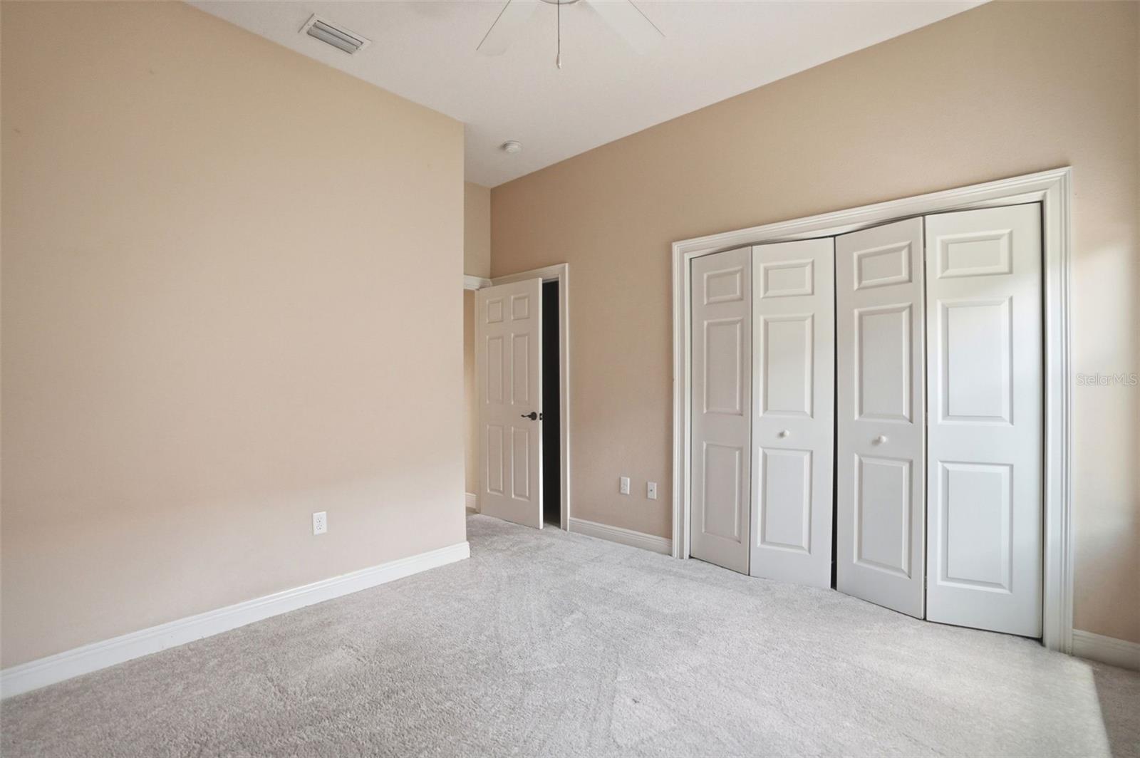 GLEN LAKES PH 1 - Residential