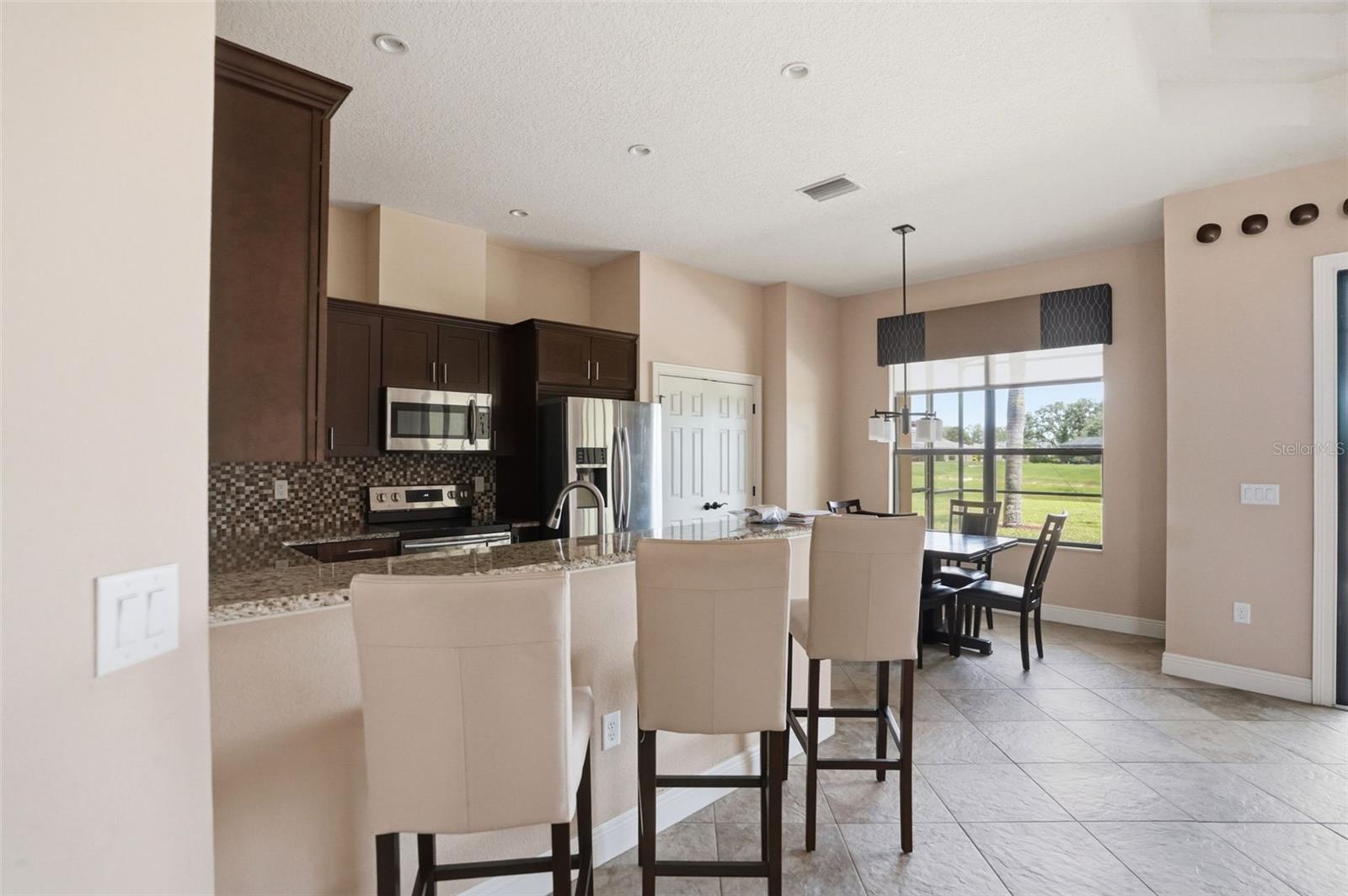 GLEN LAKES PH 1 - Residential