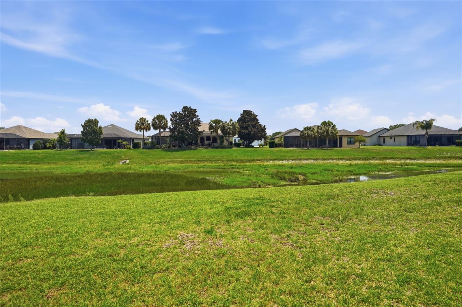 GLEN LAKES PH 1 - Residential
