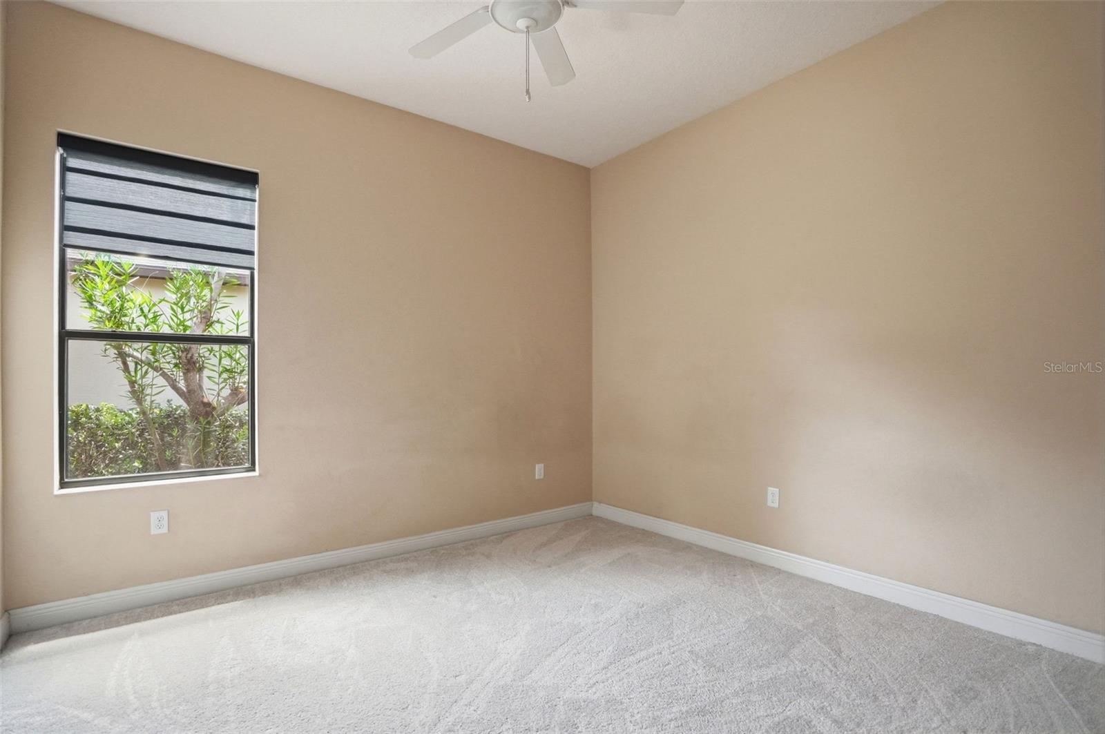 GLEN LAKES PH 1 - Residential