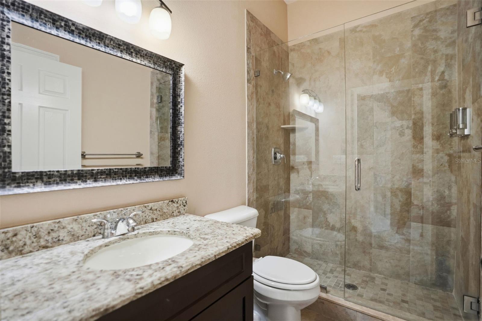 GLEN LAKES PH 1 - Residential