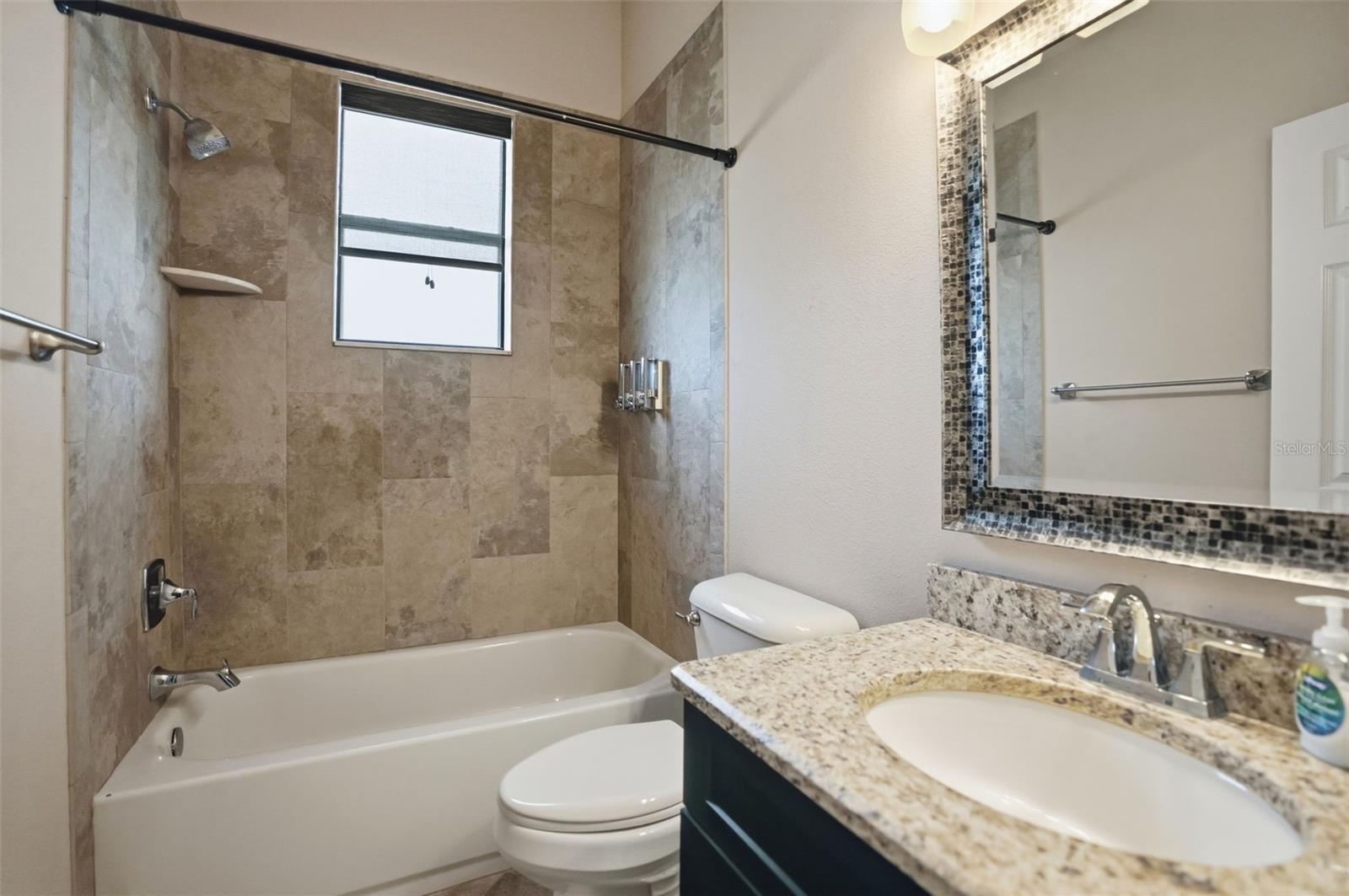 GLEN LAKES PH 1 - Residential