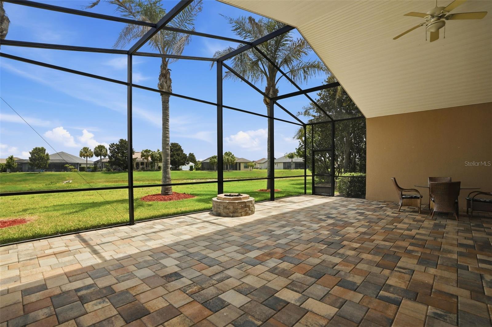 GLEN LAKES PH 1 - Residential
