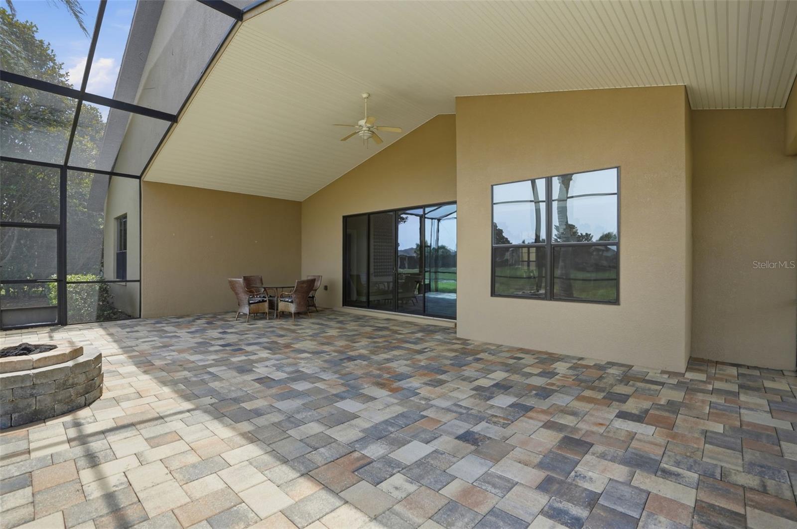 GLEN LAKES PH 1 - Residential