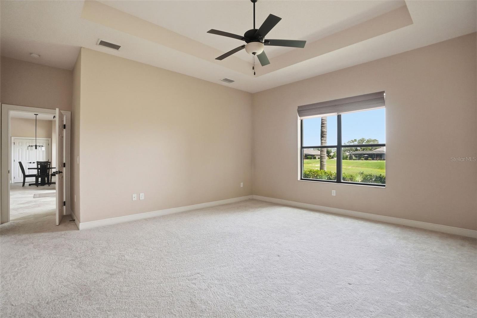 GLEN LAKES PH 1 - Residential