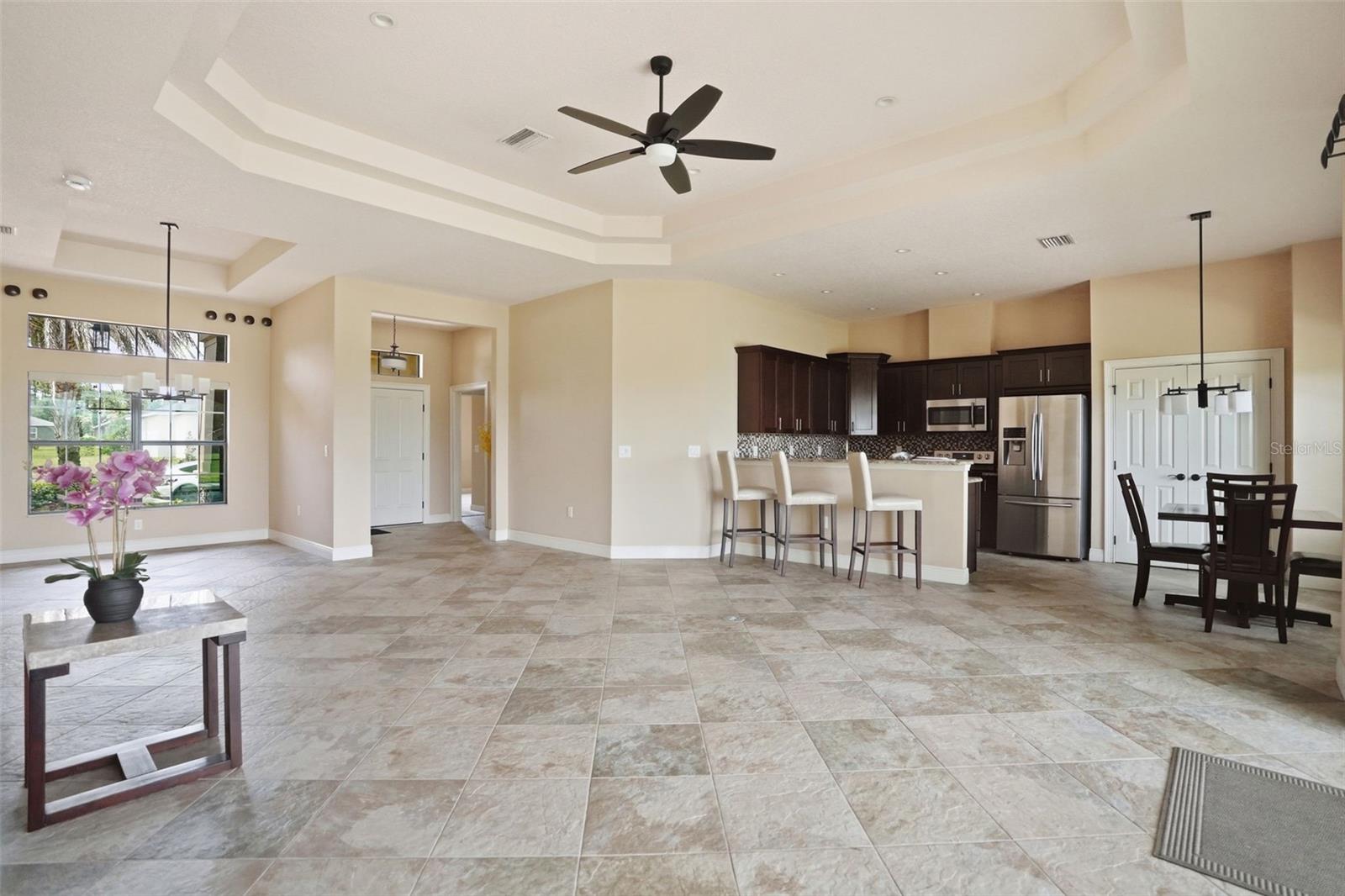 GLEN LAKES PH 1 - Residential