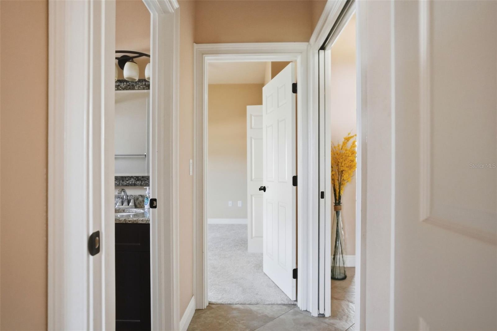 GLEN LAKES PH 1 - Residential