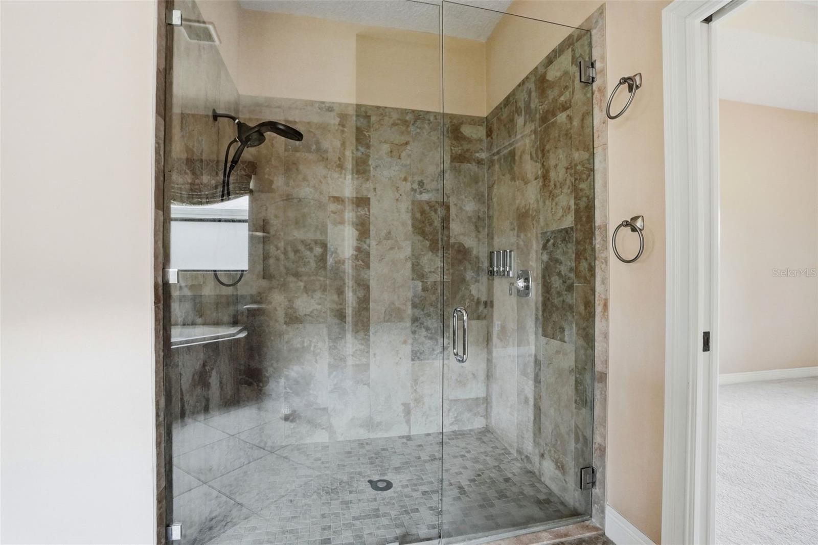 GLEN LAKES PH 1 - Residential