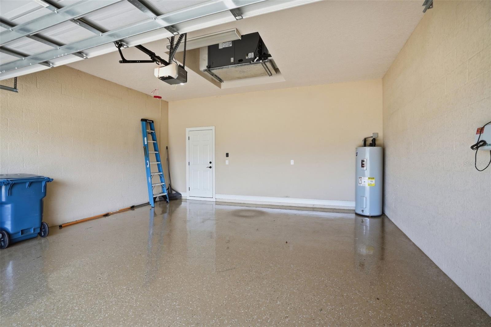 GLEN LAKES PH 1 - Residential