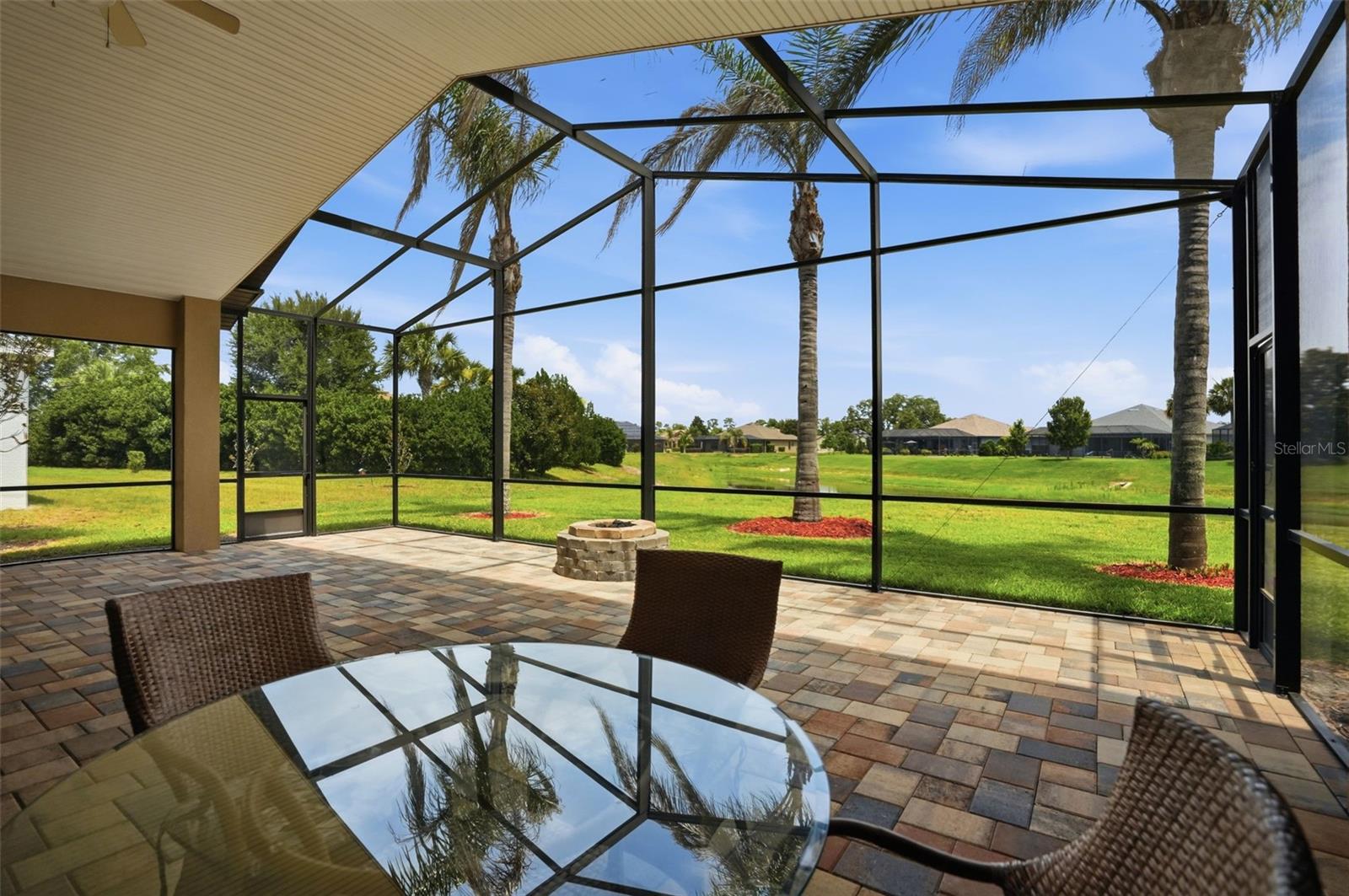 GLEN LAKES PH 1 - Residential