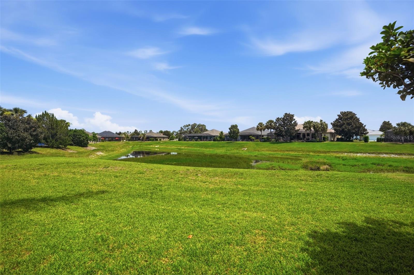 GLEN LAKES PH 1 - Residential