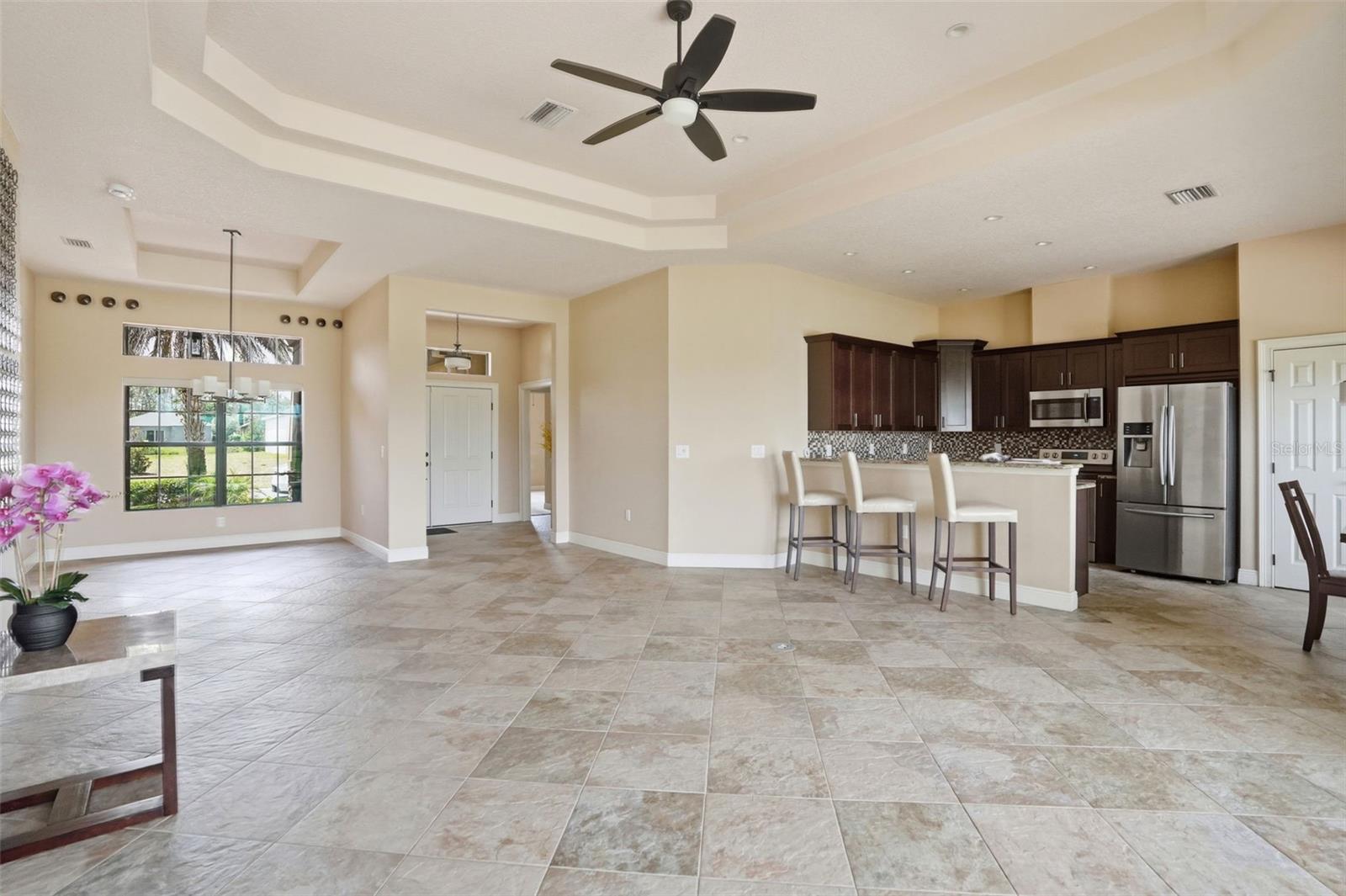 GLEN LAKES PH 1 - Residential