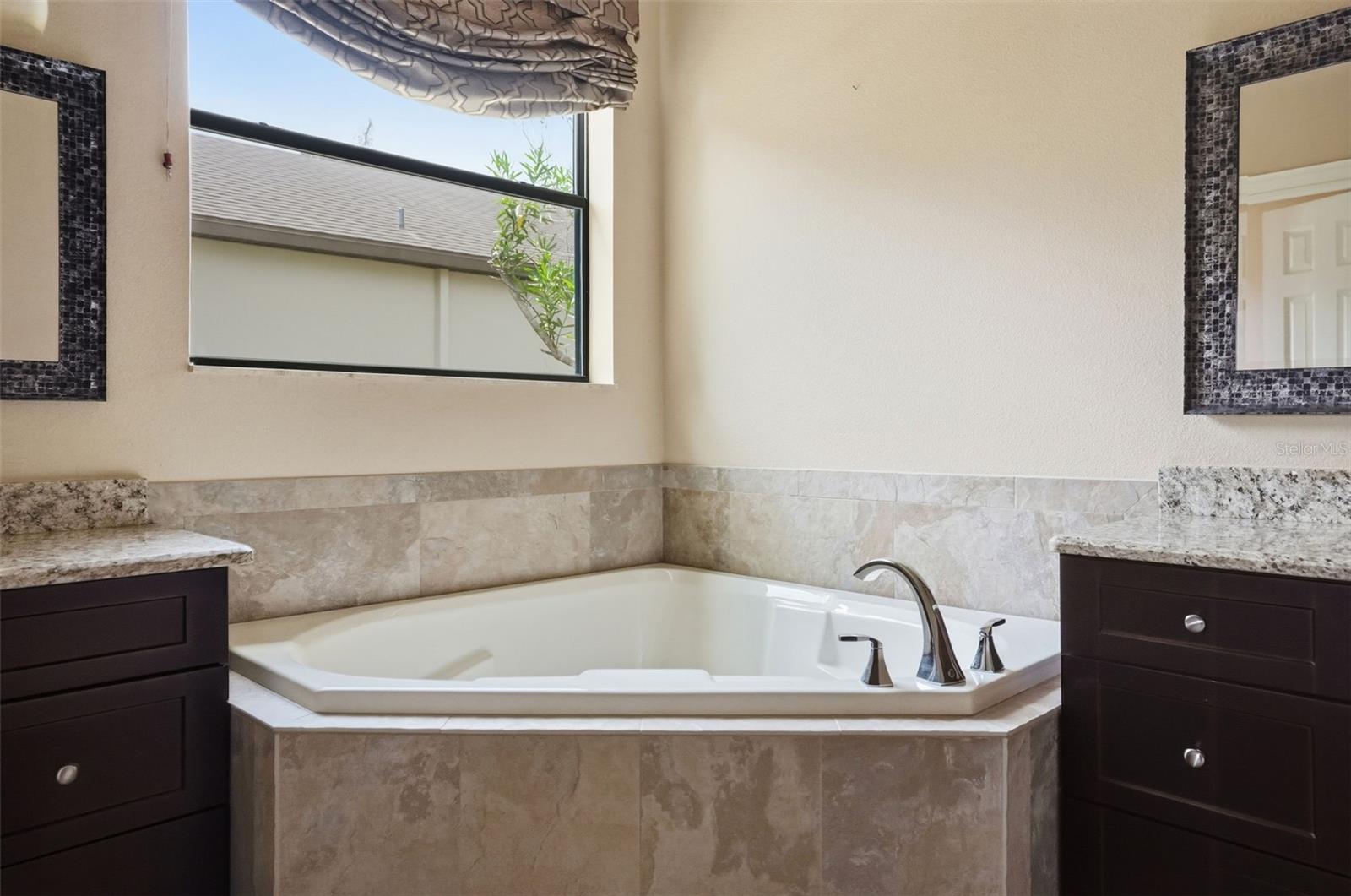 GLEN LAKES PH 1 - Residential