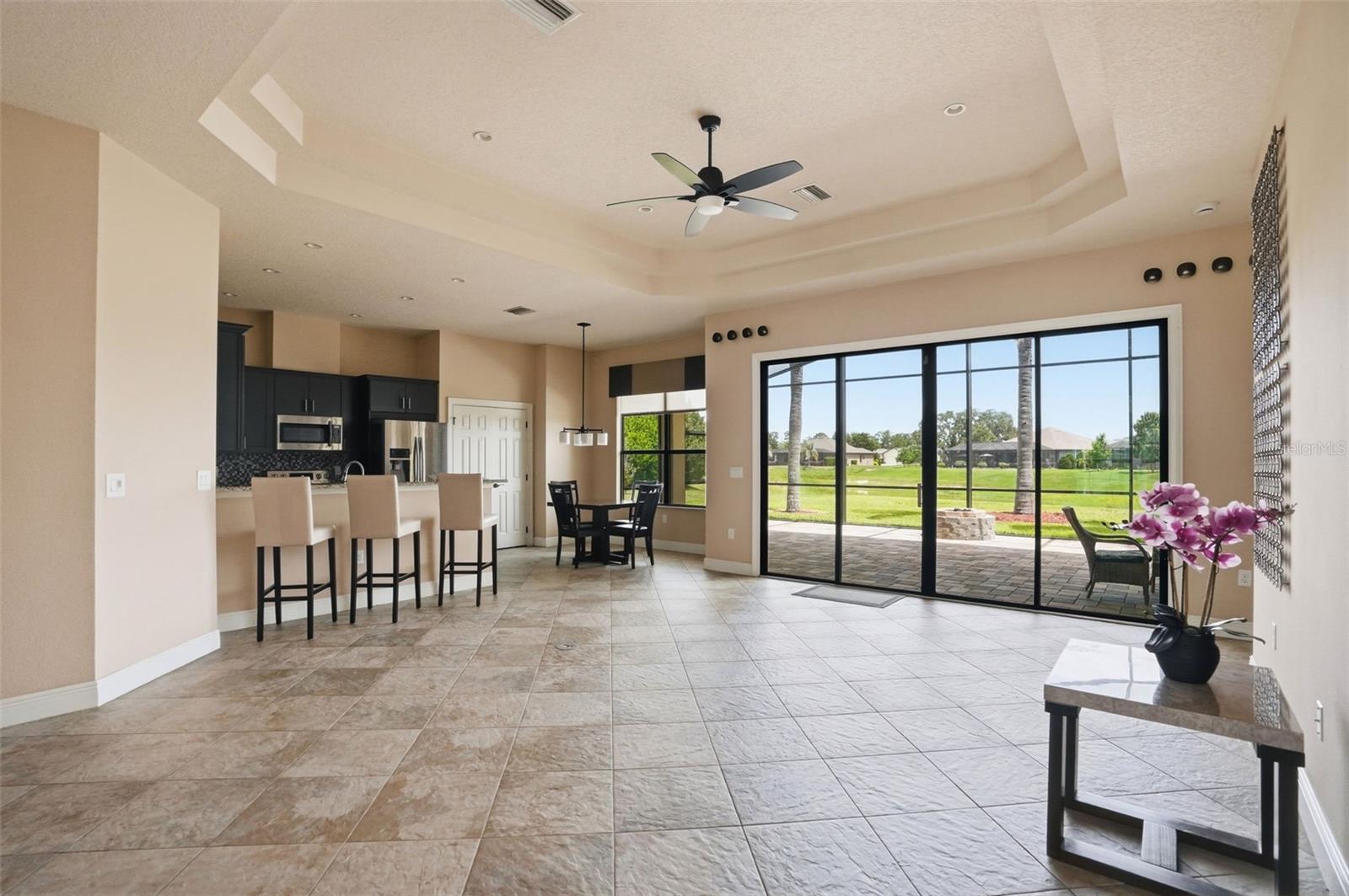 GLEN LAKES PH 1 - Residential