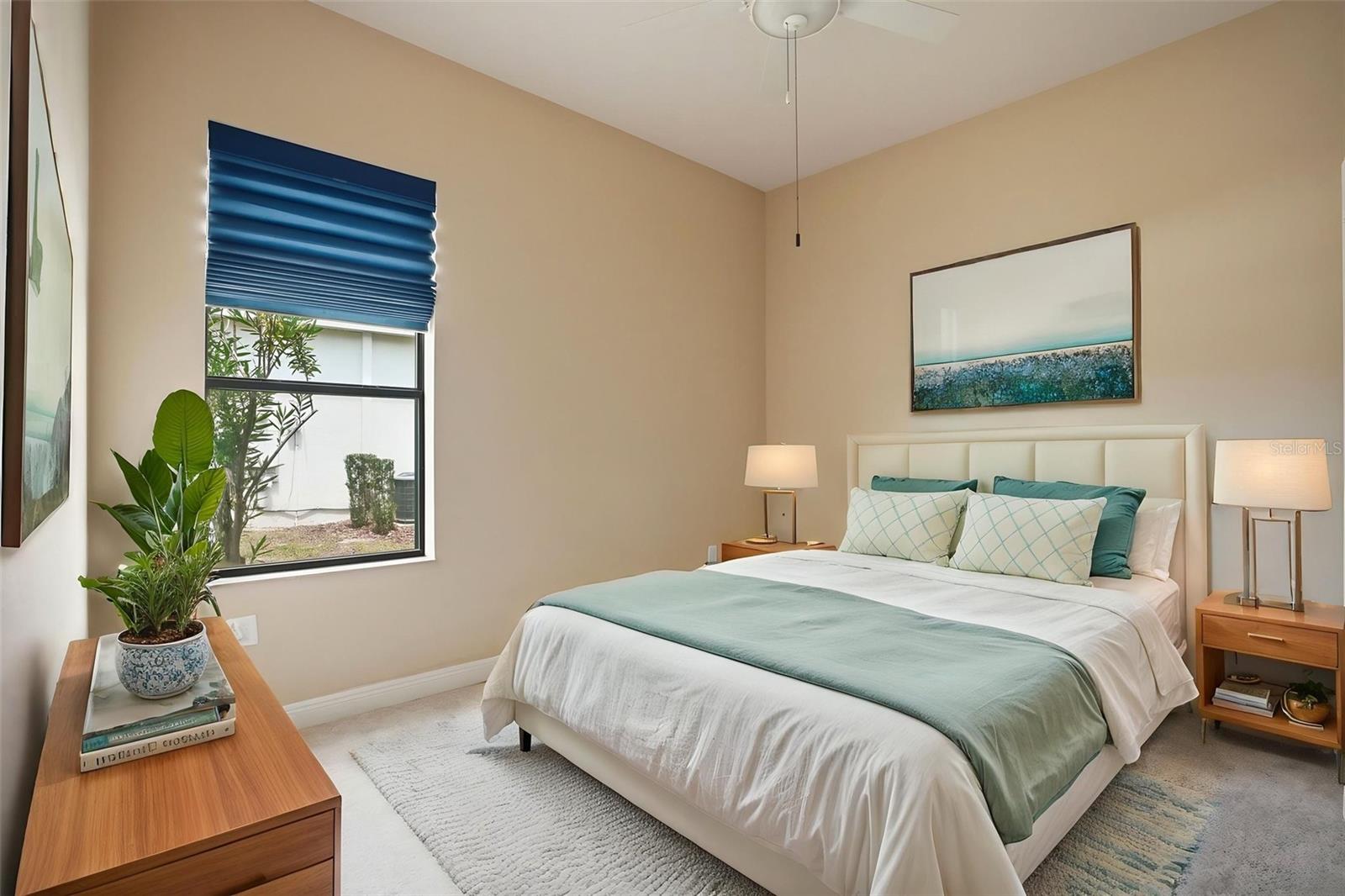 GLEN LAKES PH 1 - Residential