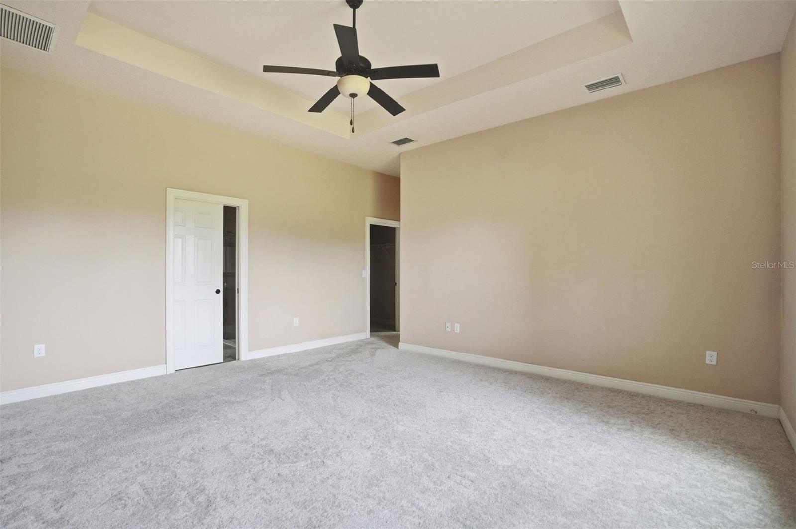 GLEN LAKES PH 1 - Residential