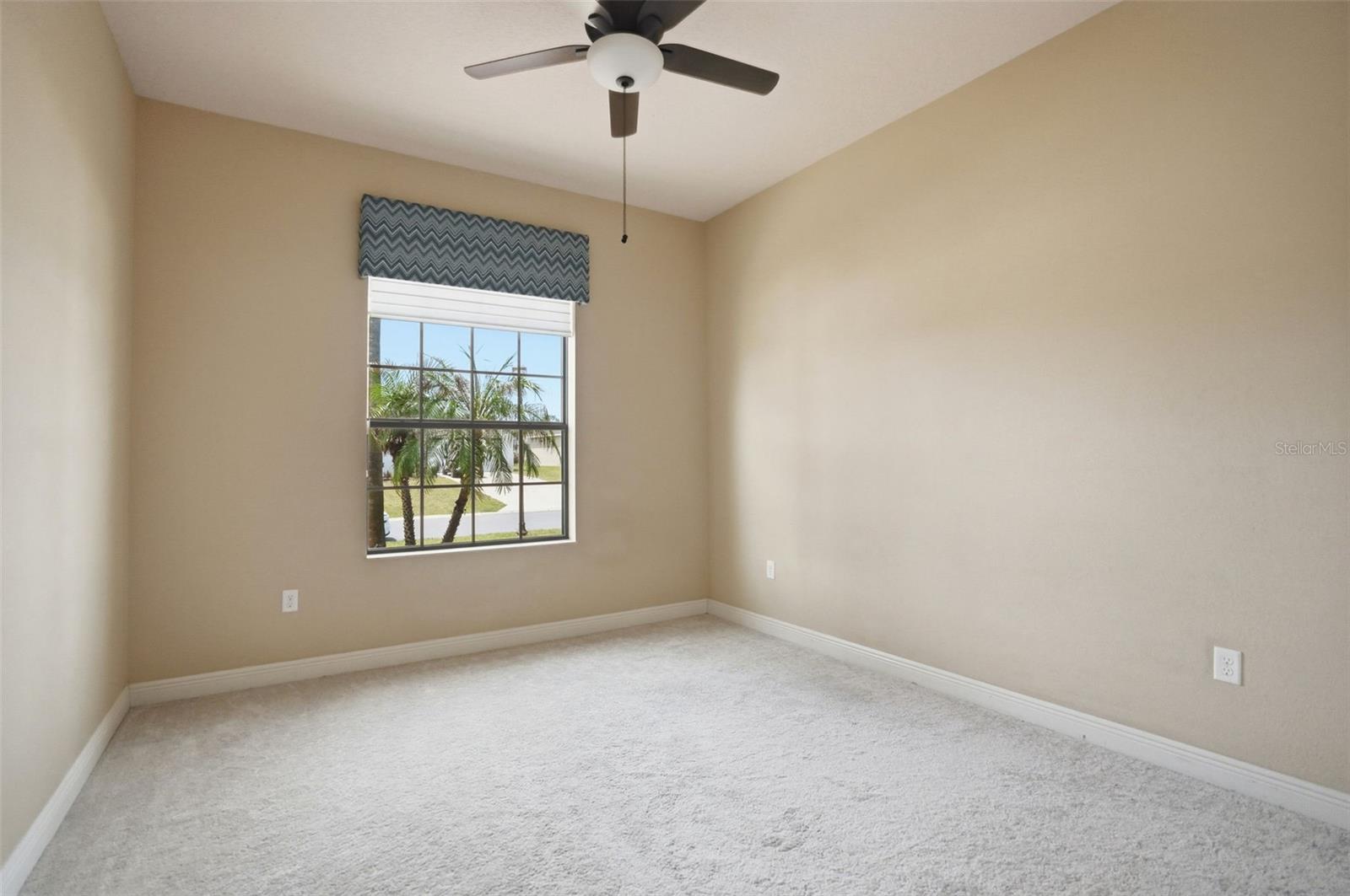 GLEN LAKES PH 1 - Residential