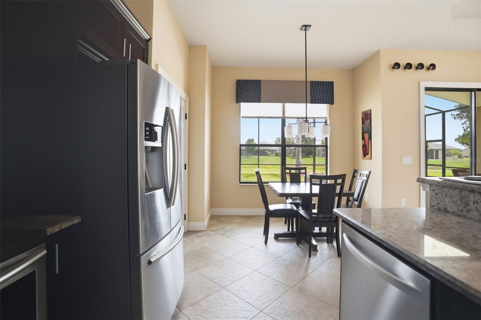 GLEN LAKES PH 1 - Residential