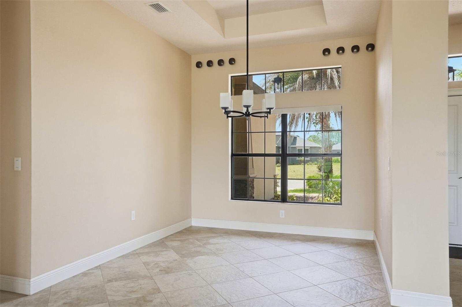 GLEN LAKES PH 1 - Residential